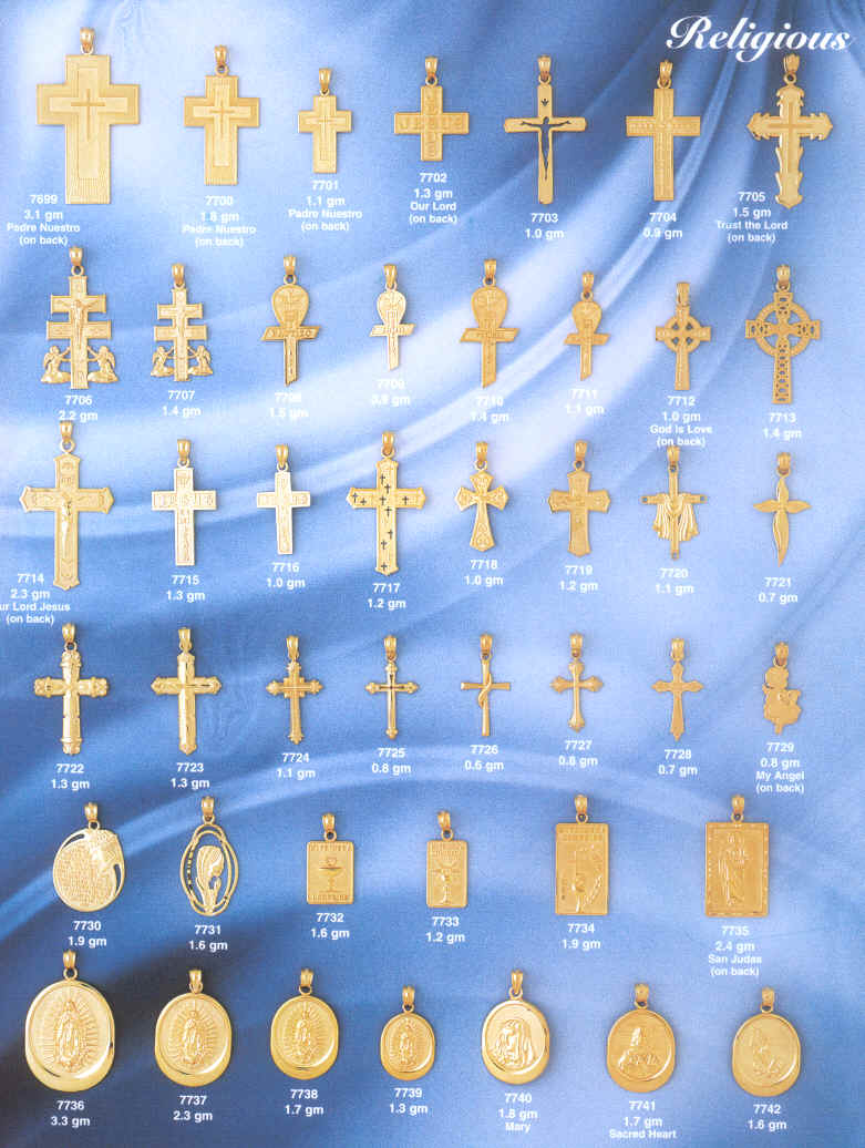 religious jewelry gold body jewelry body jewelry navel jewelry charm bracelets bad religion religious medals cross crosses religion religious angels angel pins