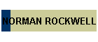 NORMAN ROCKWELL